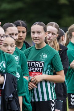Bild 43 - Loewinnen Cup